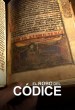 El robo del Códice