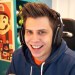 El Rubius