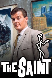 El Santo