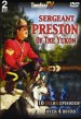 El Sargento Preston