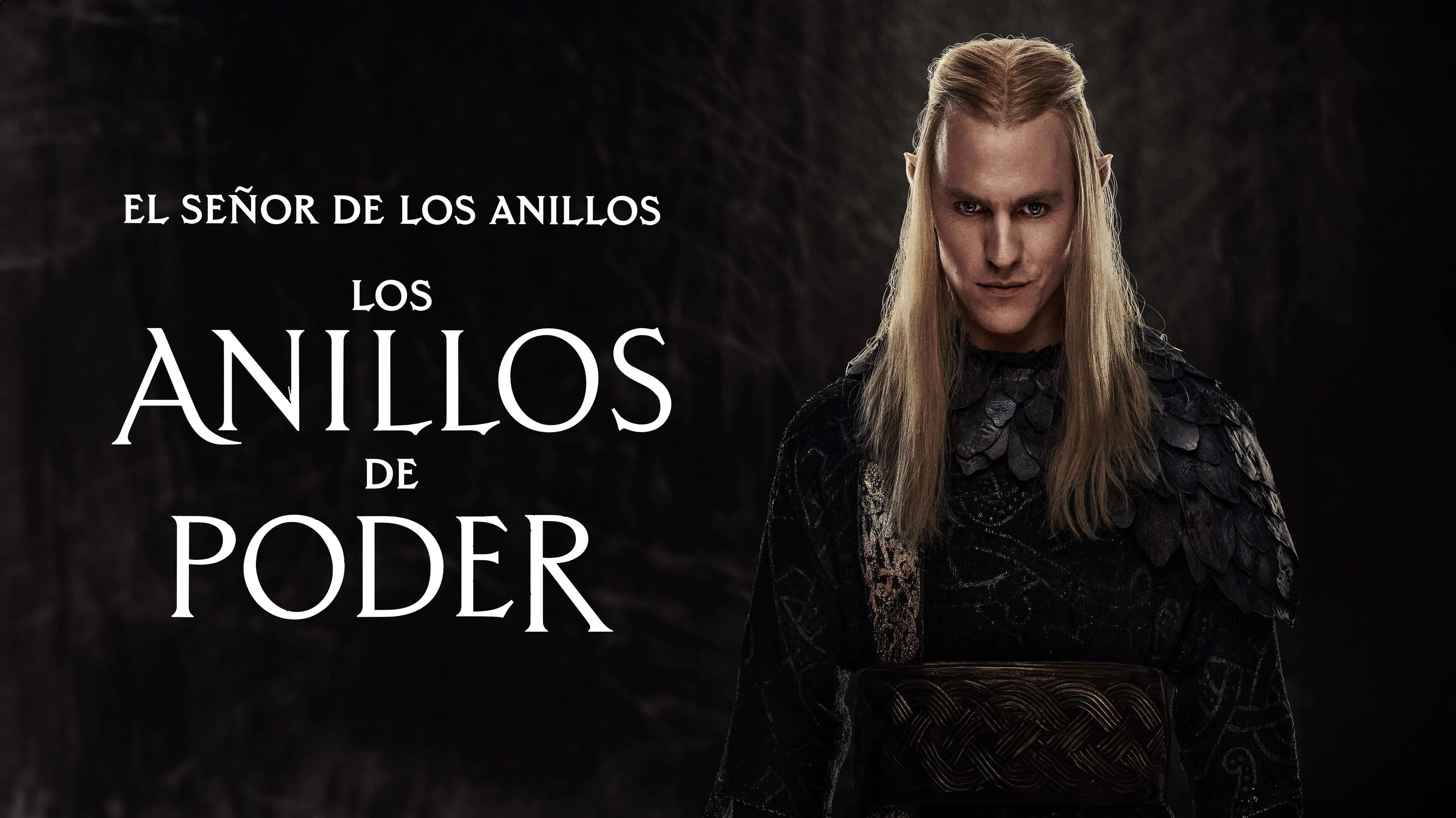 Foto de The Rings of Power