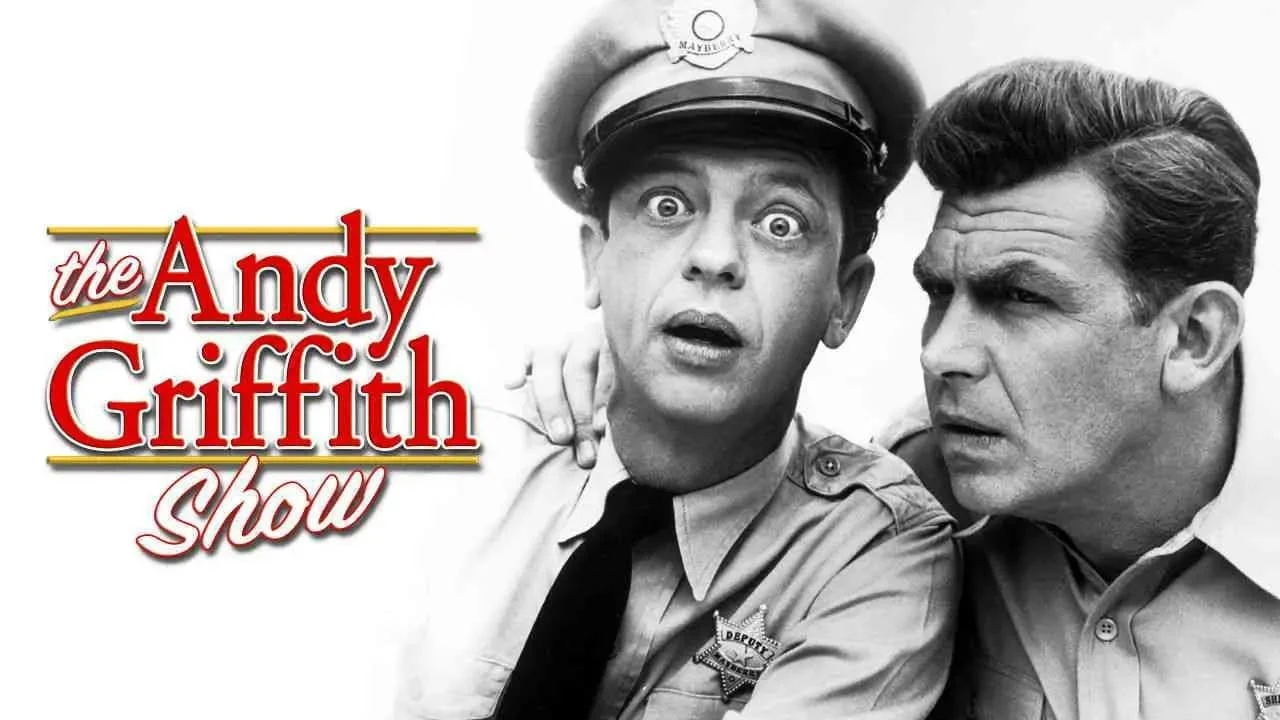 Foto de The Andy Griffith Show