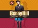 El show de Benny Hill