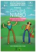 El show de Cúmulo & Nimbo