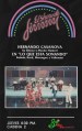 El Show de Jimmy