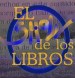 El show de los libros
