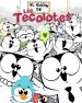 El Show de los Tecolotes