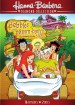 El show de Pebbles y Bamm