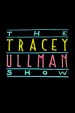 The Tracey Ullman Show