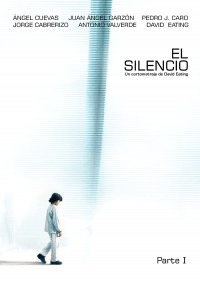 Serie El Silencio