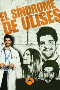 Serie El síndrome de Ulises