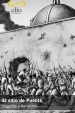 El sitio de Puebla, tragedia y heroísmo