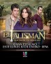El Talismán