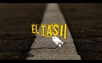 El tasi