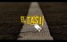El tasi
