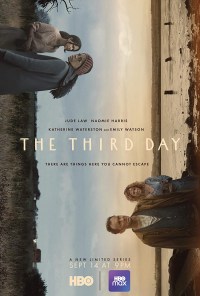 Serie The Third Day