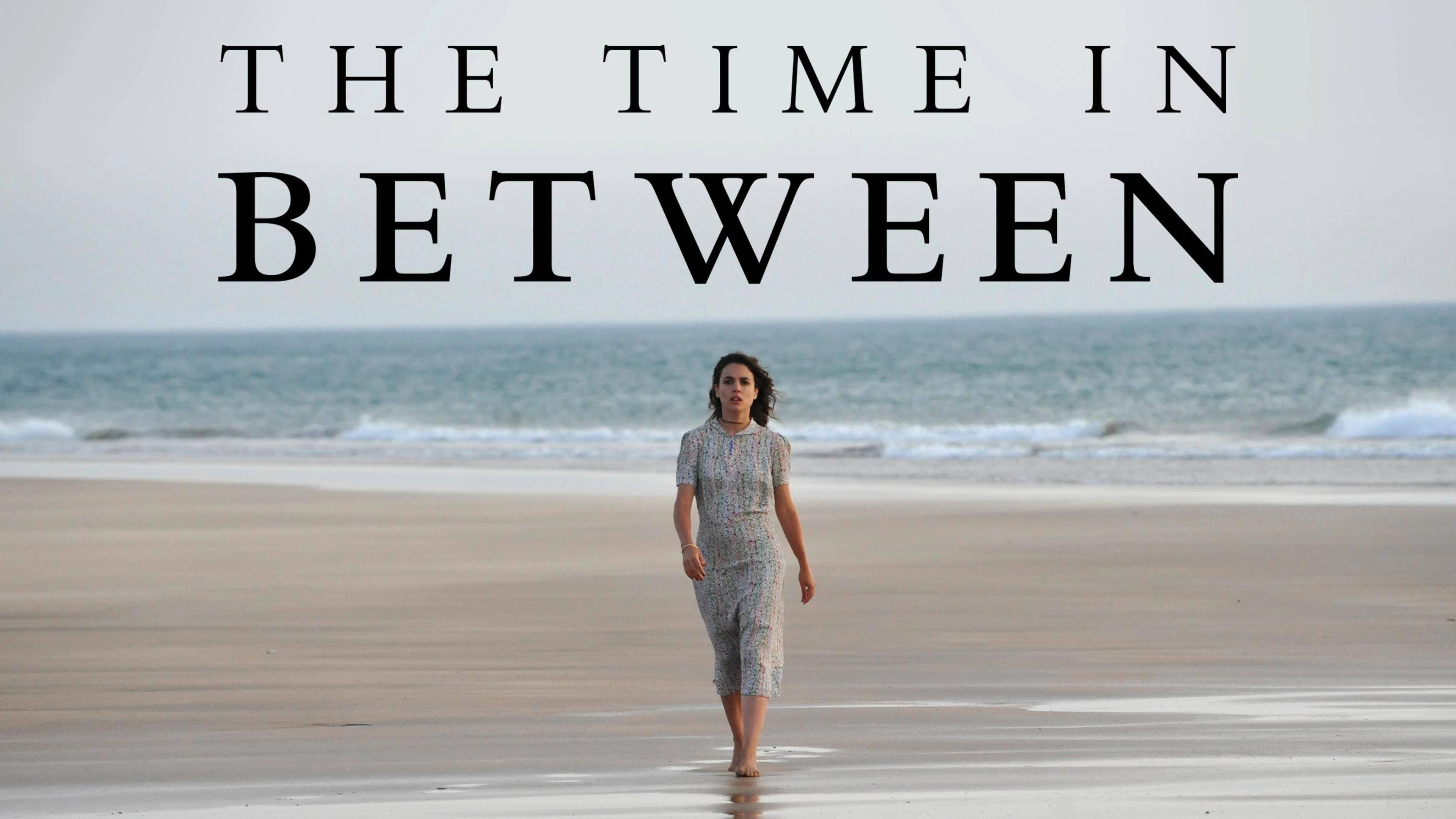 Foto de The Time in Between