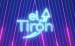 El tirón