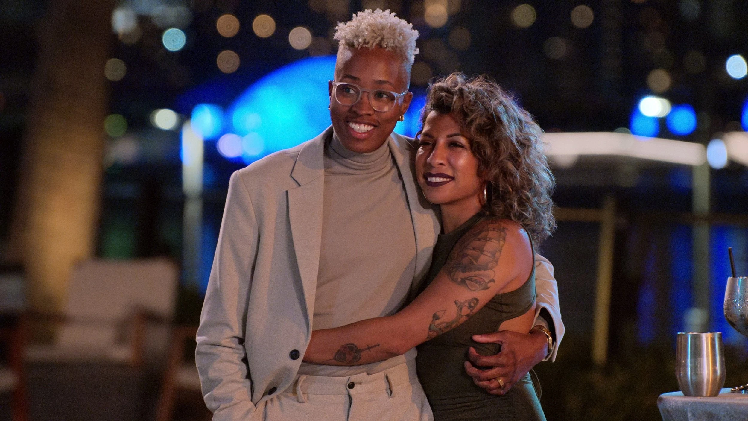 Foto de The Ultimatum: Queer Love