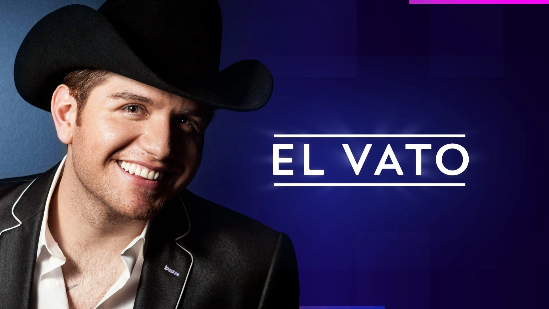 Foto de El Vato