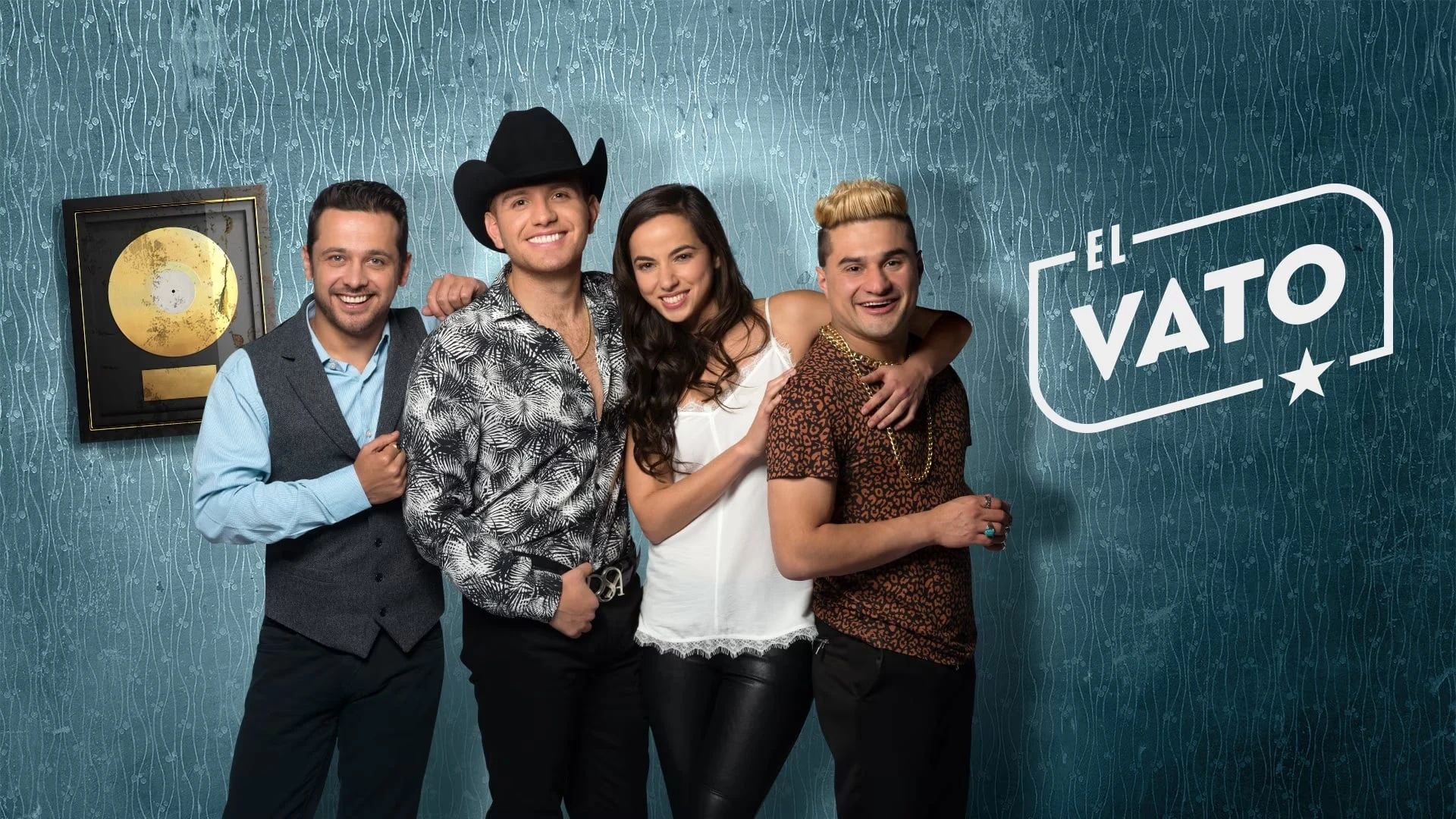 Foto de El Vato