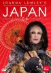 El viaje a Japón de Joanna Lumley