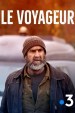 El viajero