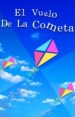El vuelo de la cometa