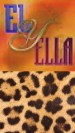 El y Ella