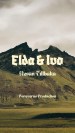 Elda & Ivo
