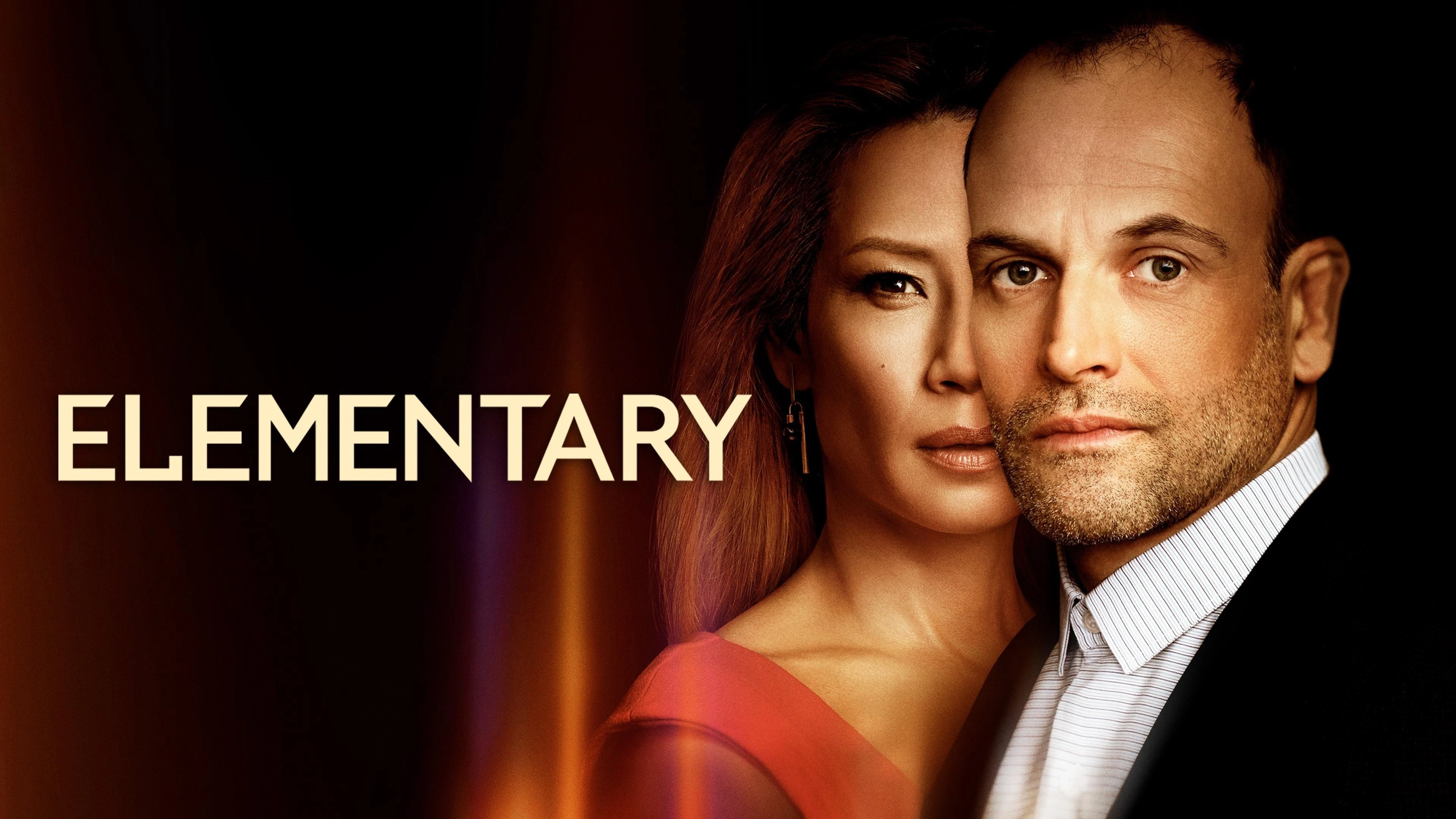 Foto de Elementary