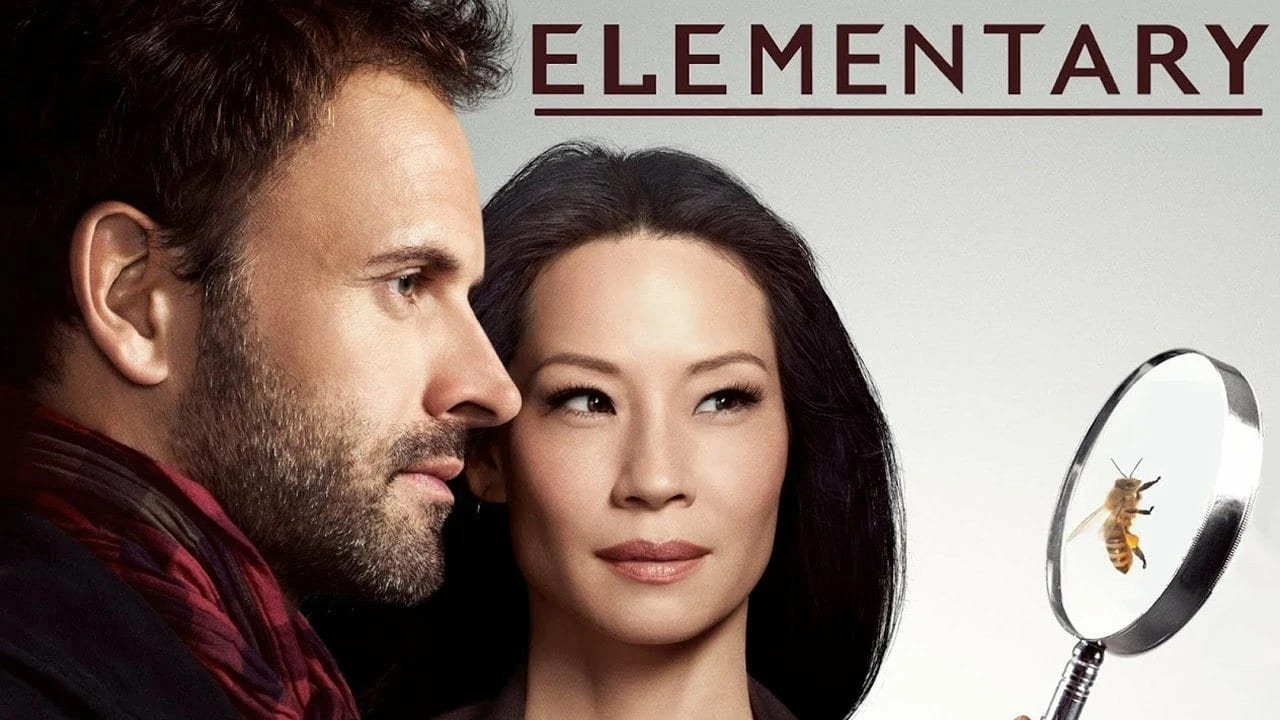 Foto de Elementary