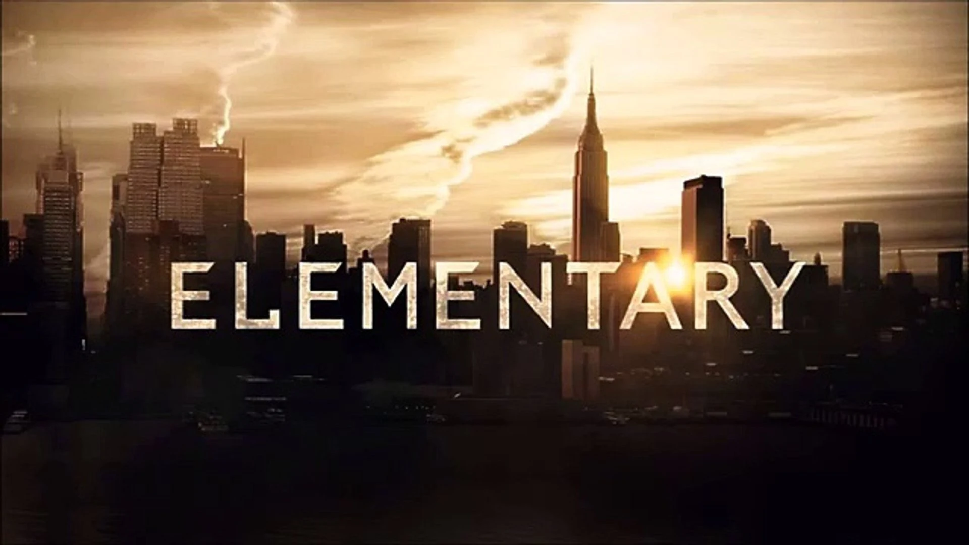 Foto de Elementary