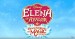 Elena of Avalor: Discovering the Magic Within
