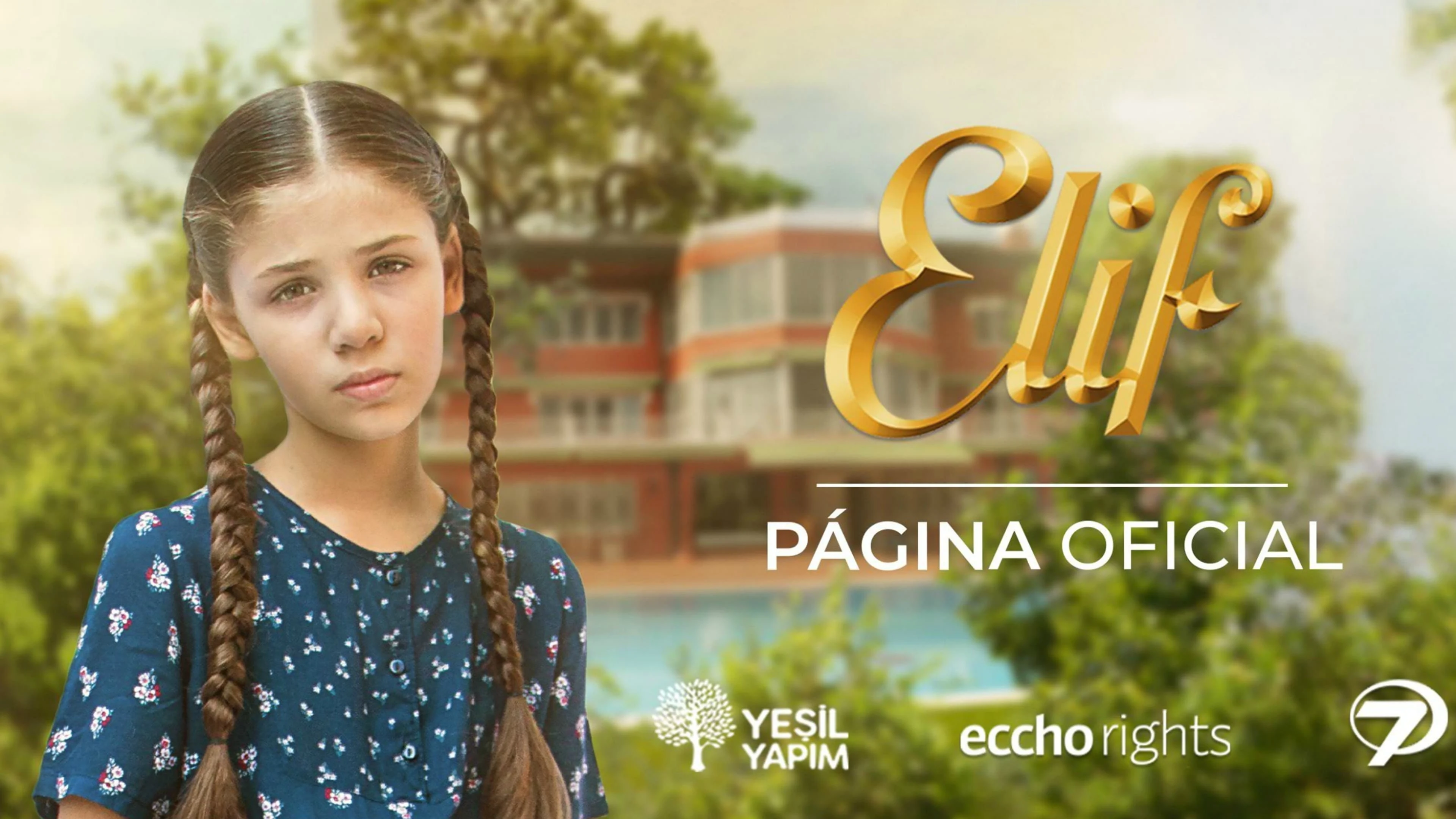 Foto de Elif
