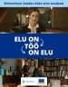 Elu on Töö on Elu