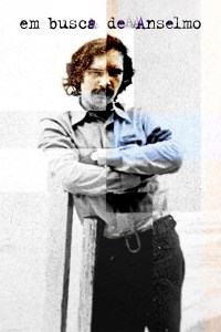Serie Em Busca de Anselmo