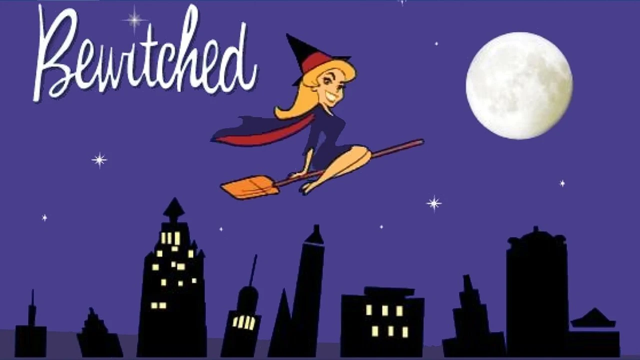 Foto de Bewitched