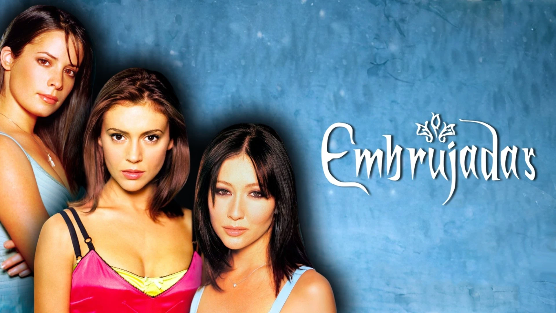 Foto de Charmed