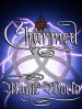 Charmed: Magic World