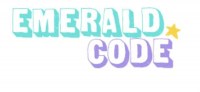 Serie Emerald Code