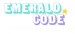Emerald Code