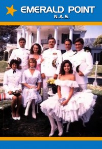 Serie Emerald Point N.A.S.