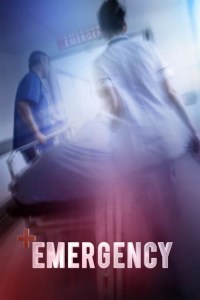 Serie Emergency