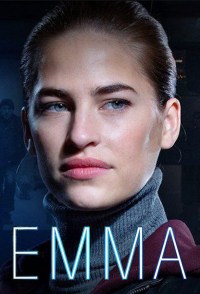 Serie Emma