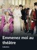 Emmenez