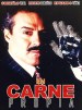En carne propia