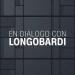 En diálogo con Longobardi