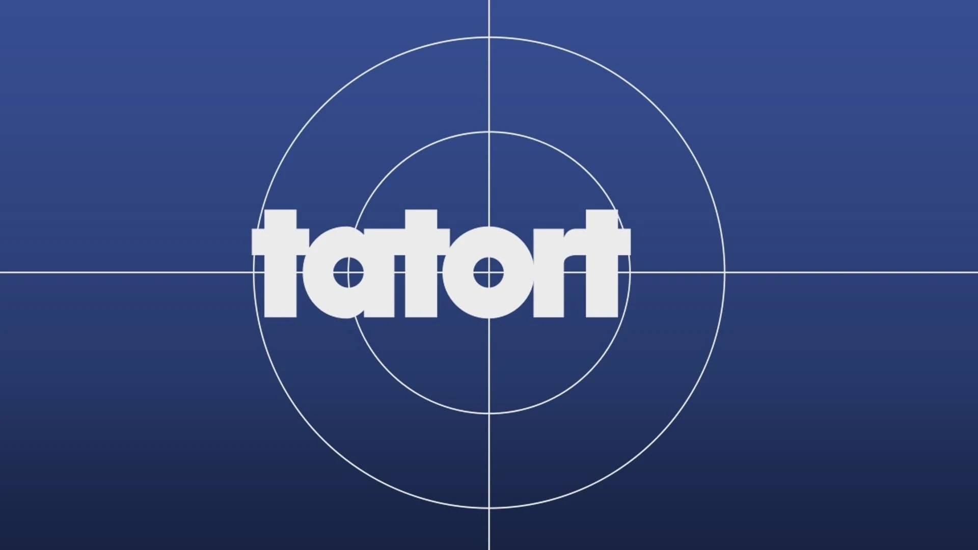 Foto de Tatort
