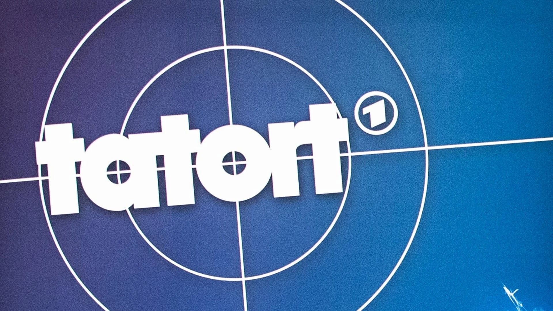 Foto de Tatort